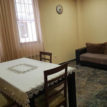 Appartamento Batumi Flats Esterno foto