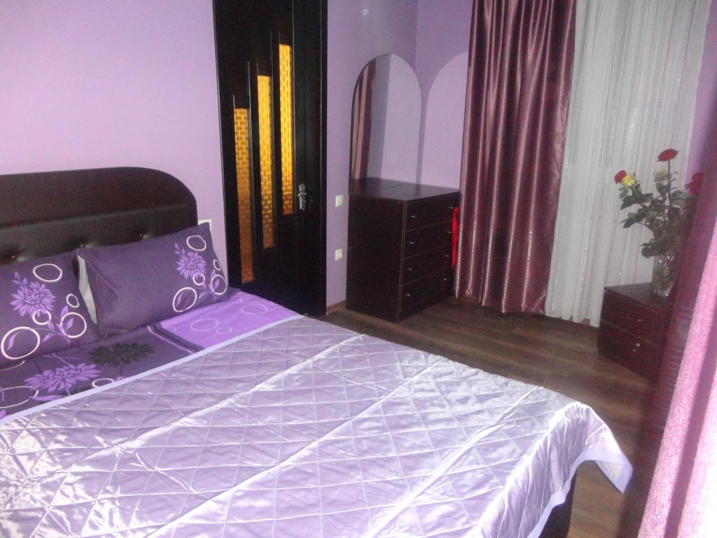 Appartamento Batumi Flats Esterno foto