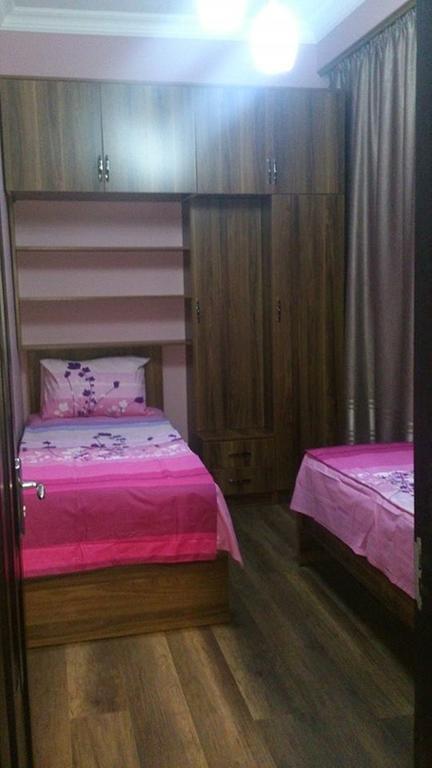 Appartamento Batumi Flats Esterno foto